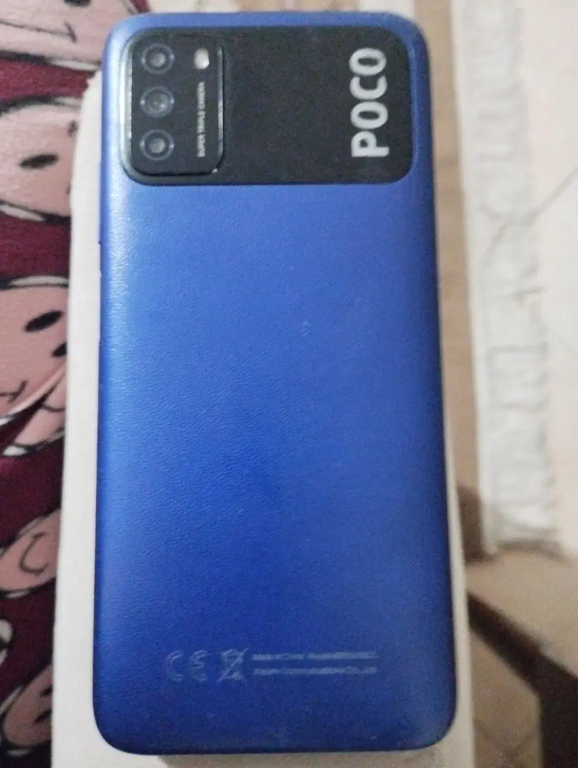 گوشی|موبایل|اصفهان, مهدی آباد|دیوار