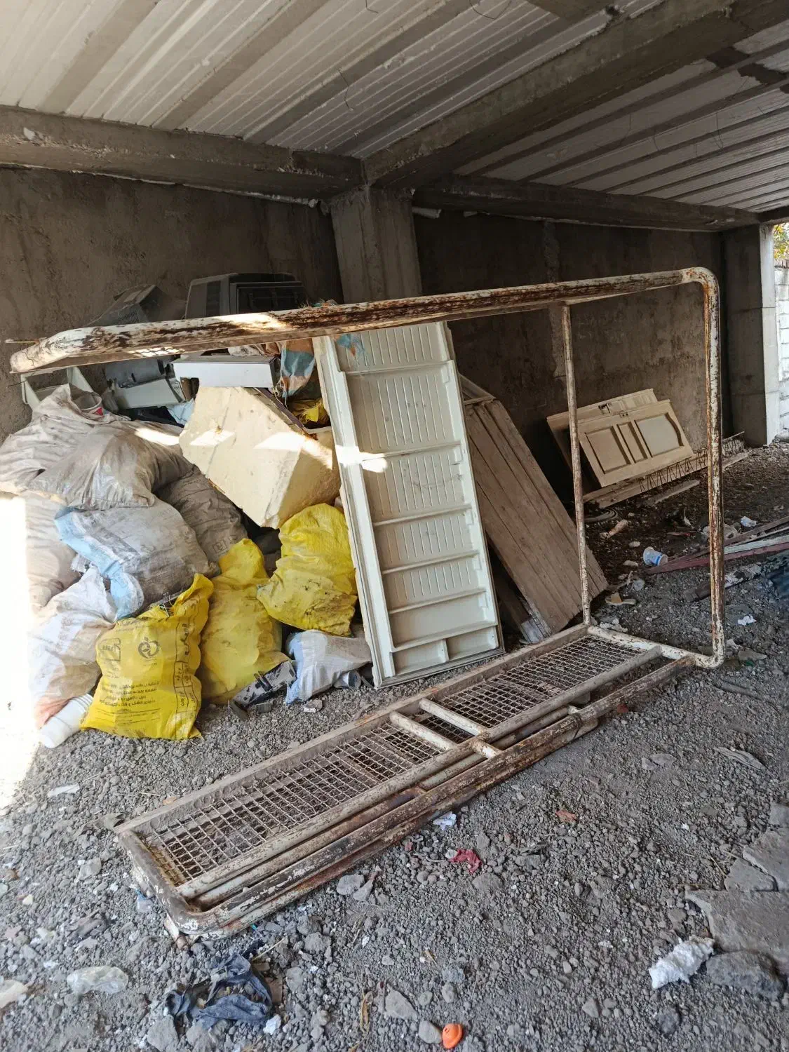 اتاق مزدا|قطعات یدکی و لوازم جانبی|اردبیل, |دیوار