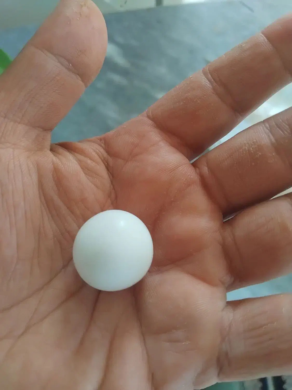 سنگ اسیاب|جواهرات|جوین, |دیوار