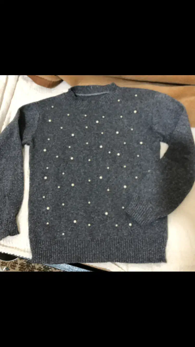 بافت دخترانه|لباس|خرمآباد, |دیوار