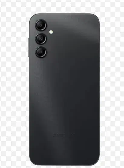 a14|موبایل|رباط‌کریم, نصیرشهر|دیوار