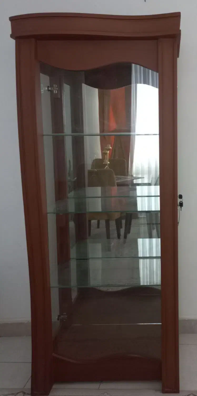 ویترین|بوفه، ویترین، کنسول|ماهدشت, |دیوار