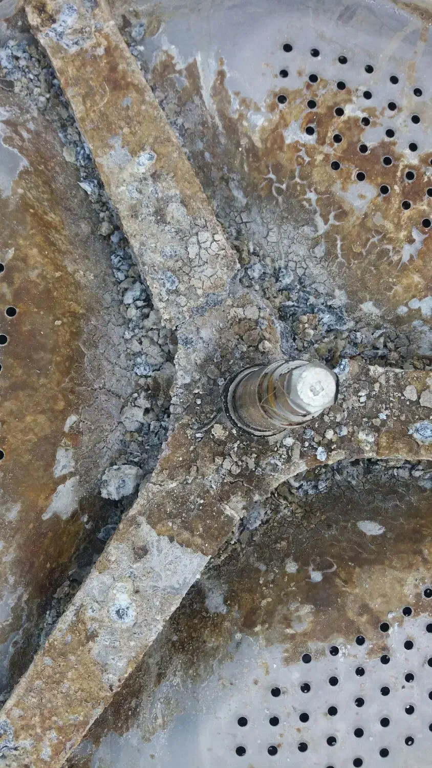 نمایندگی تعمیرات ماشین لباسشویی های اتوماتیک|خدمات پیشه و مهارت|مشهد, توس (بلوار توس)|دیوار