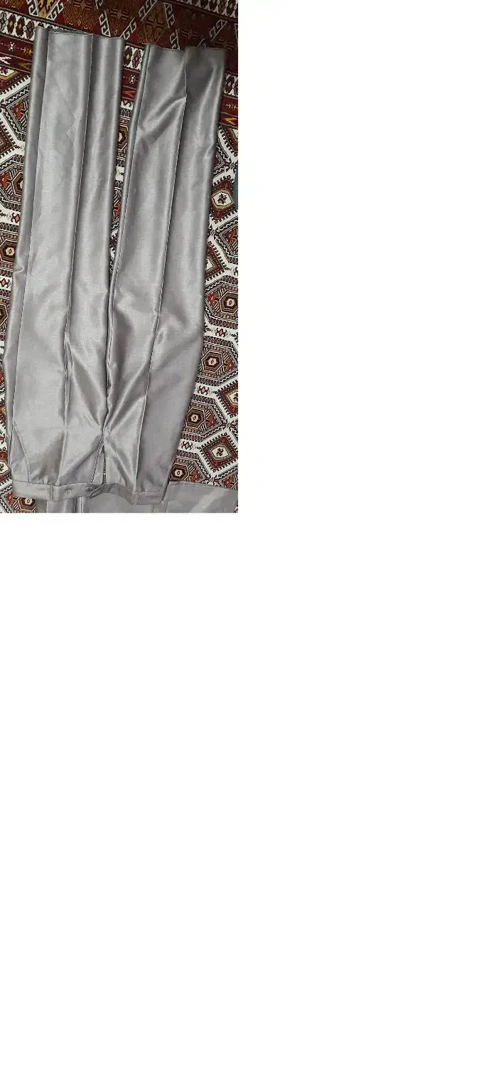 کت وشلوار|لباس|بندر ترکمن, |دیوار