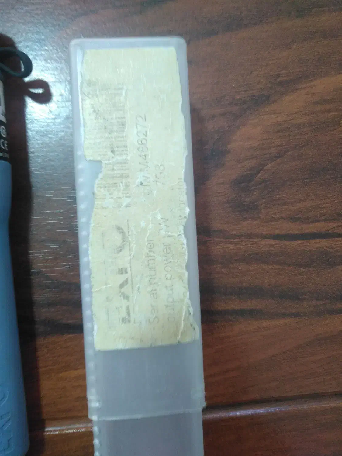 قلم فیبر نوری اکسفو|مودم و تجهیزات شبکه|تبریز, |دیوار