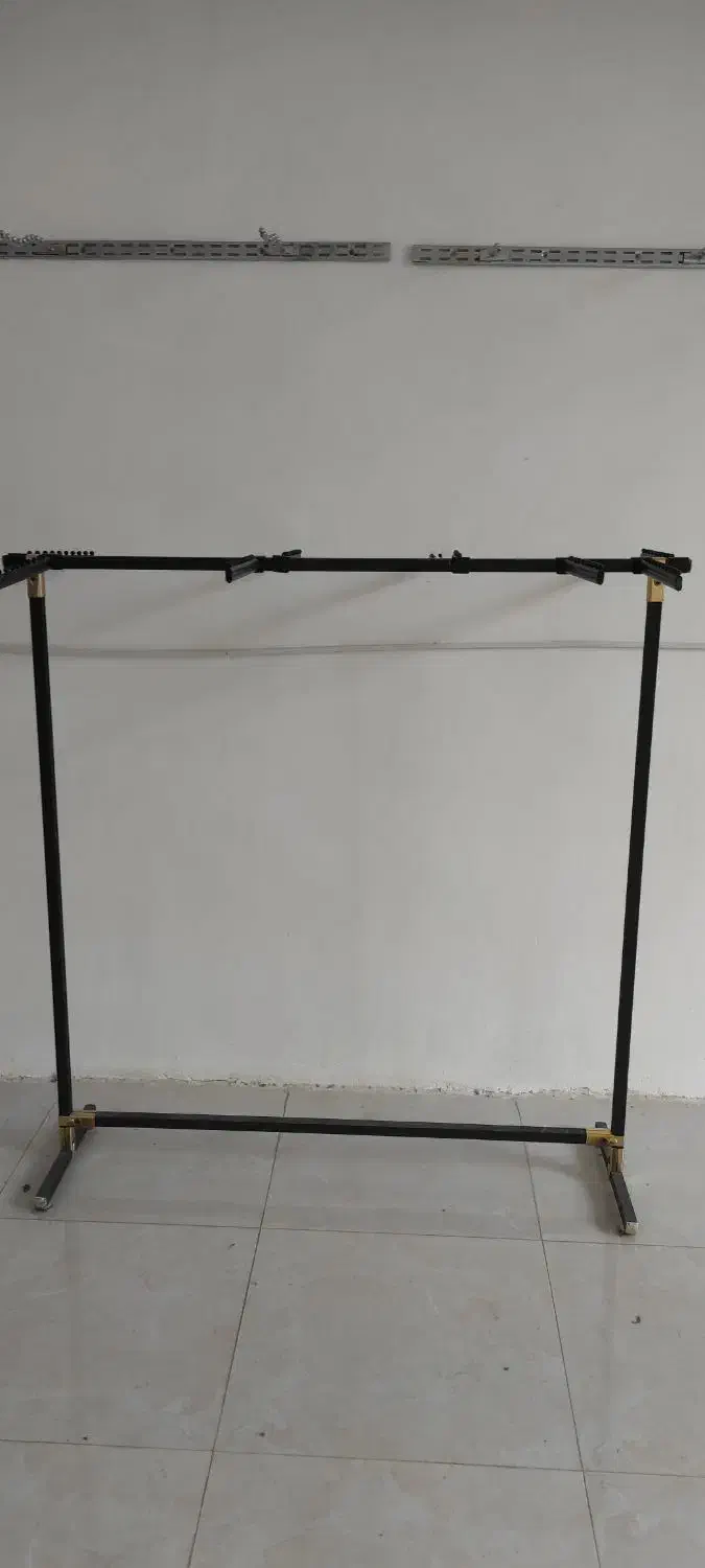 رگال لباس|فروشگاه و مغازه|ایلام, |دیوار