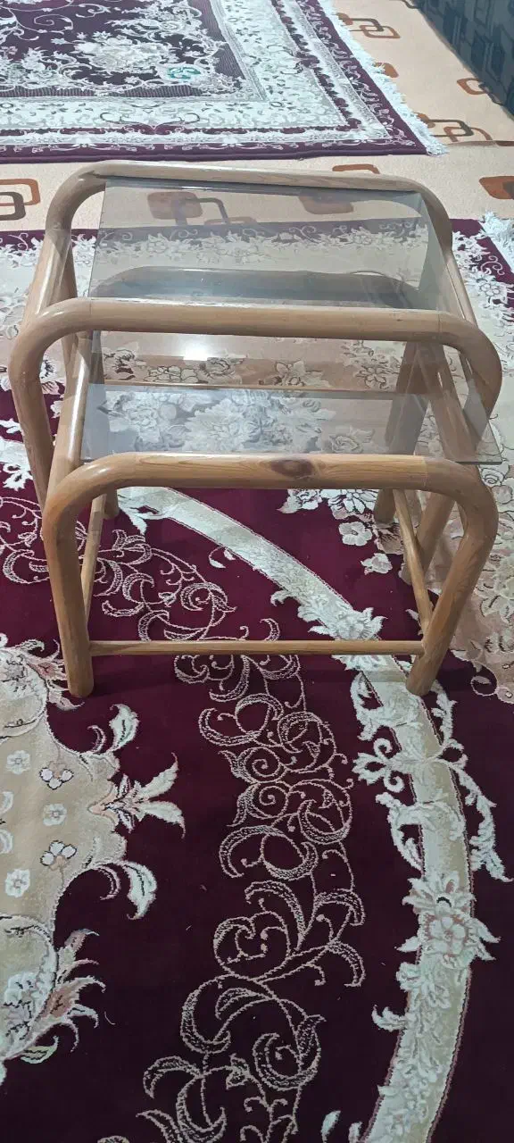 میز|میز تحریر و کامپیوتر|خرم‌آباد, |دیوار