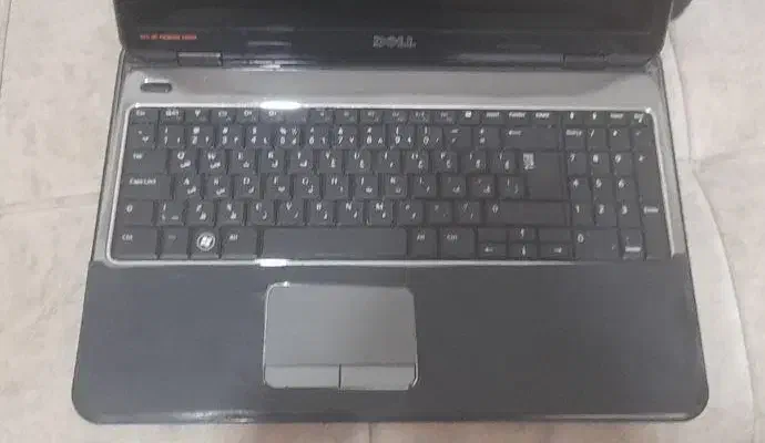 لپ تاپ درحد نو|رایانه همراه|لنگرود, |دیوار