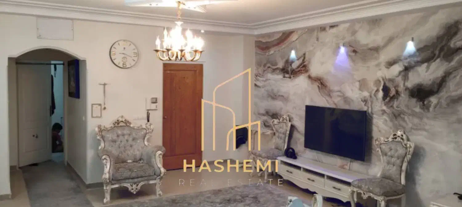 ۶۴ متر /  تک واحدی / کوی هفده شهریور|فروش آپارتمان|تهران, هفده شهریور|دیوار