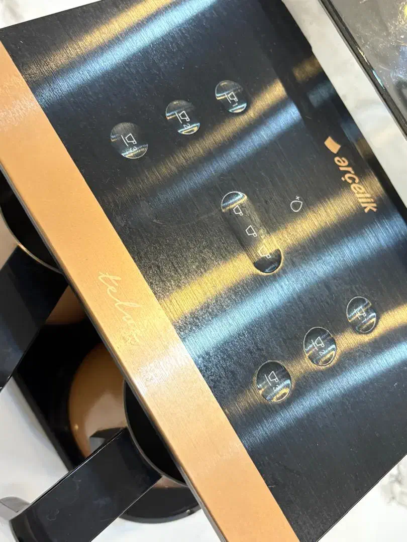 قهوه ساز ترک|کافیشاپ و رستوران|همدان, |دیوار