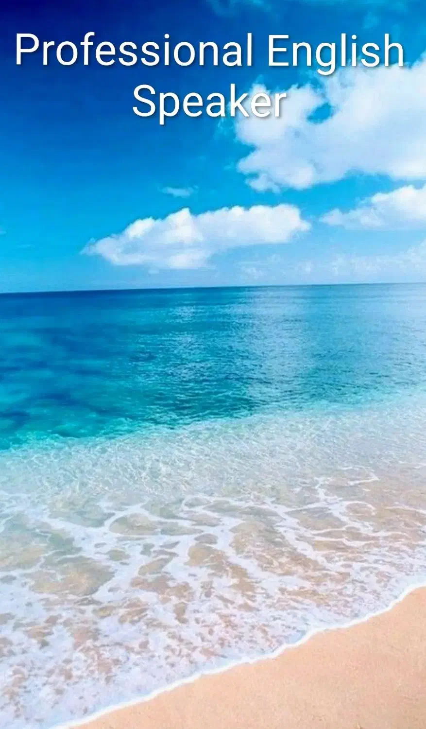 آموزش مکالمه ی انگلیسی ( با تمرکز بر اکسنت )|خدمات آموزشی|فولادشهر, ورزشگاه فولادشهر|دیوار