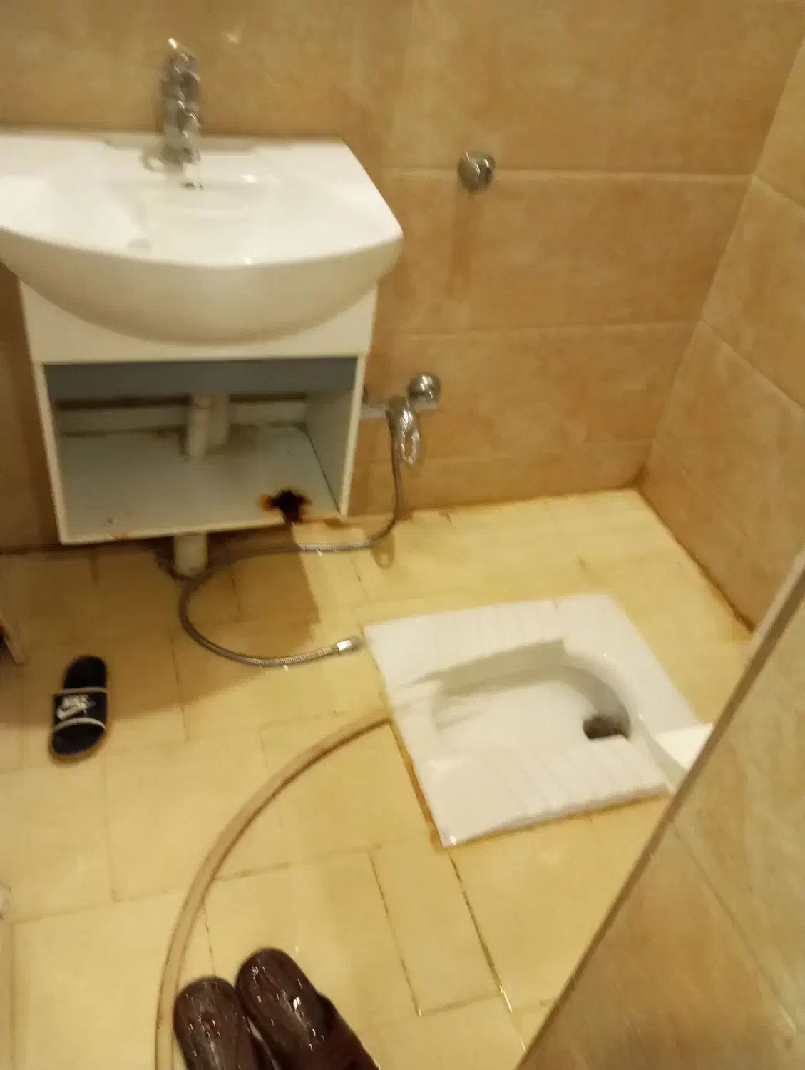 لوله بازکن|خدمات پیشه و مهارت|مسجد سلیمان, |دیوار