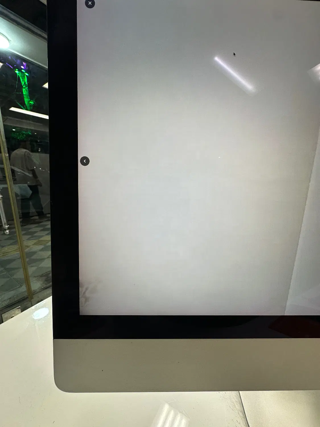imac 2020|رایانه رومیزی|قزوین, |دیوار