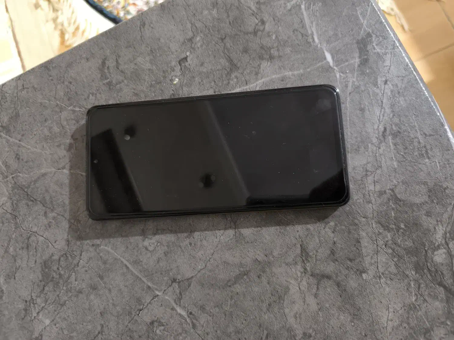 poco x3pro|موبایل|تهران, مشیریه|دیوار