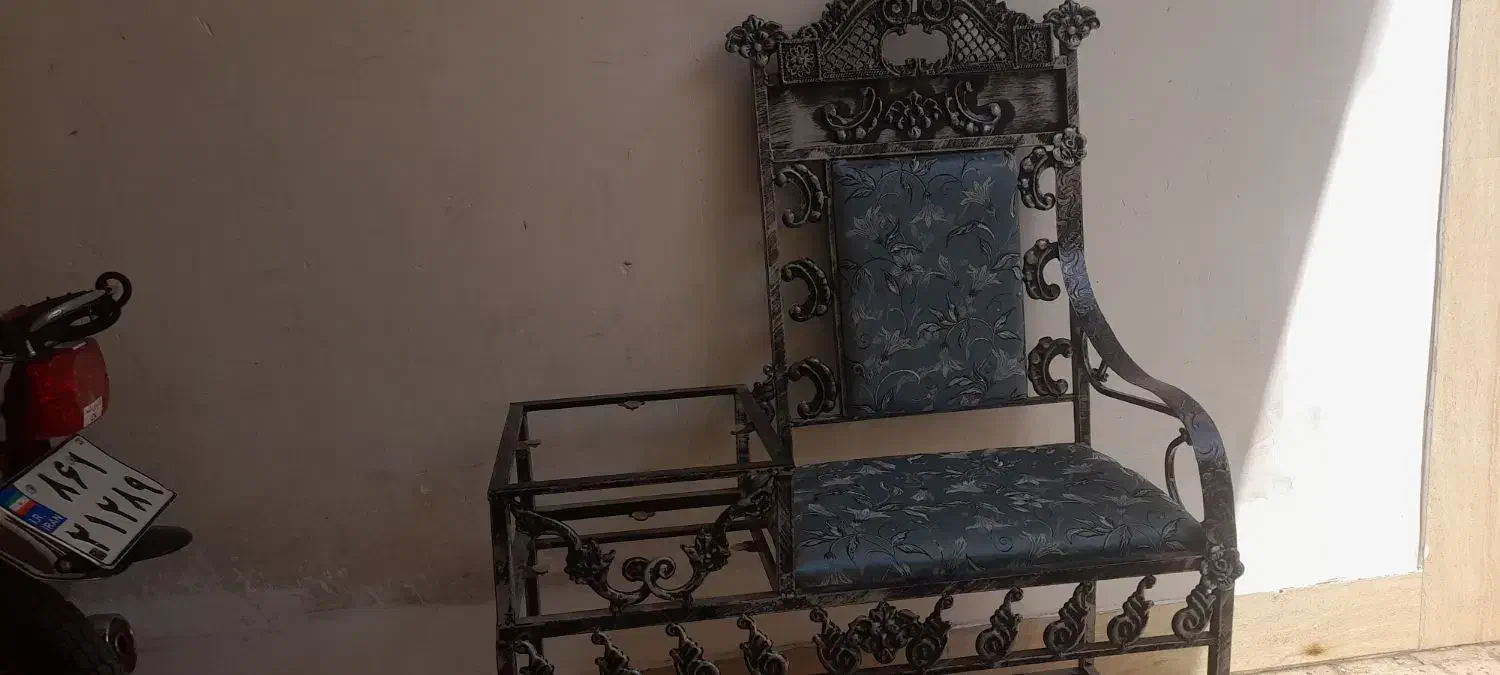 میز تلفن فرفورژه|میز تلفن|مشهد, رسالت|دیوار