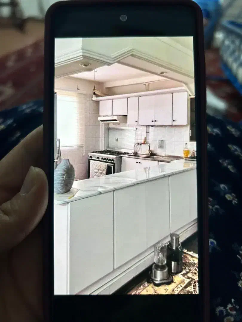 فروش واحد آپارتمانی|فروش آپارتمان|گرگان, |دیوار