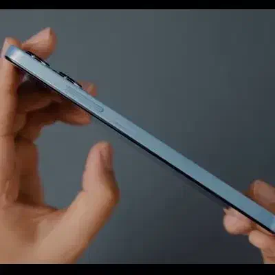 گوشی ردمی۱۲|موبایل|مشهد, دوست آباد|دیوار