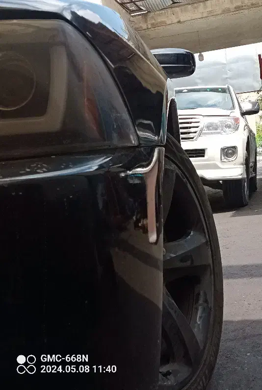 مکانیک سیار، تعمیر در محل|خدمات موتور و ماشین|تبریز, |دیوار