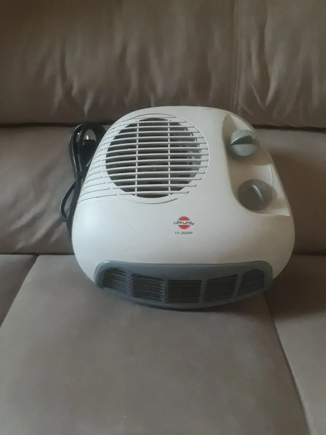 وسایل منزل|سایر لوازم برقی|تهران, مسعودیه|دیوار