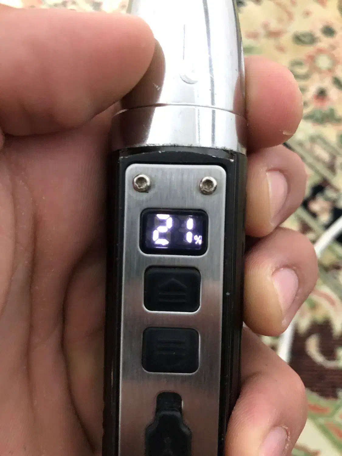 چراغ قوهی یووی|کوهنوردی و کمپینگ|نمشیر, |دیوار