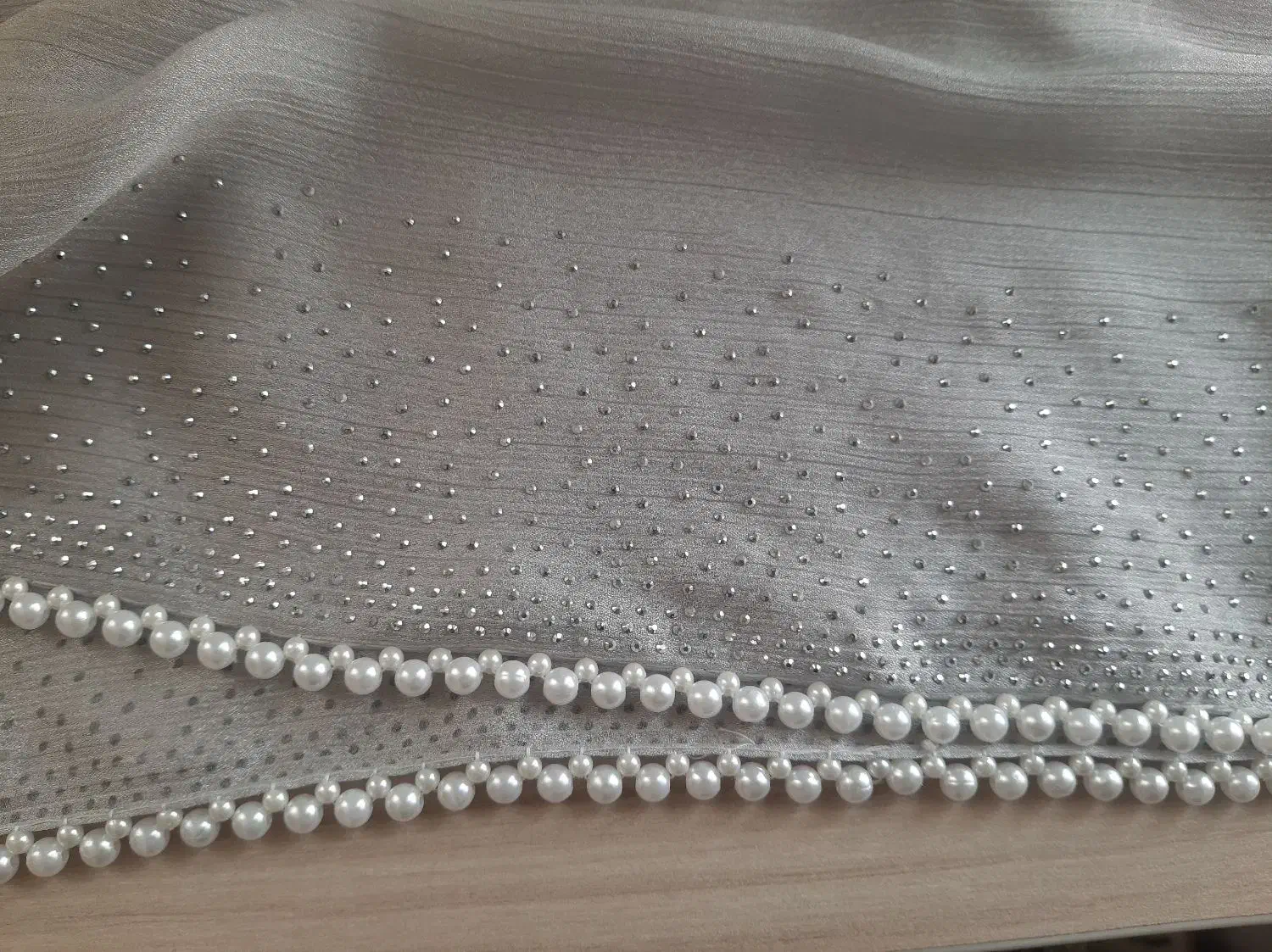 شال|لباس|زنجان, |دیوار