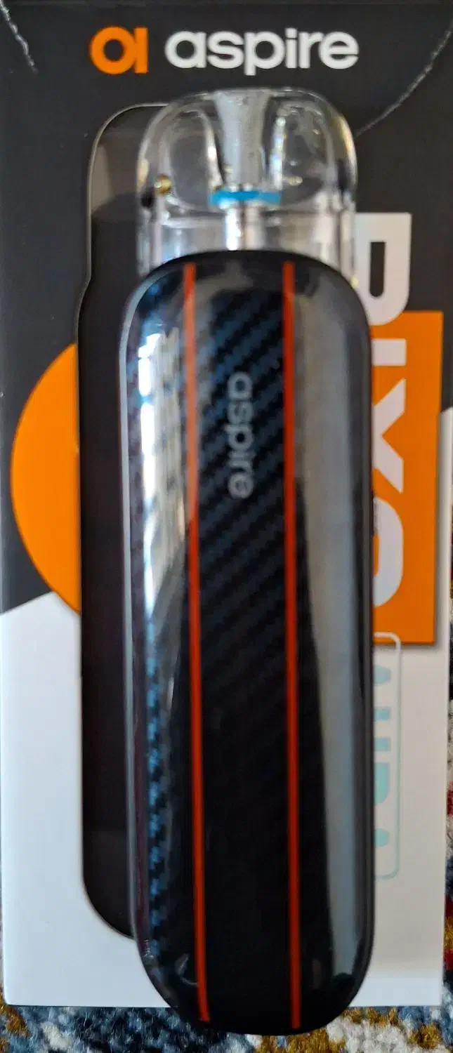 ویپ|زیورآلات و اکسسوری|ایذه, |دیوار