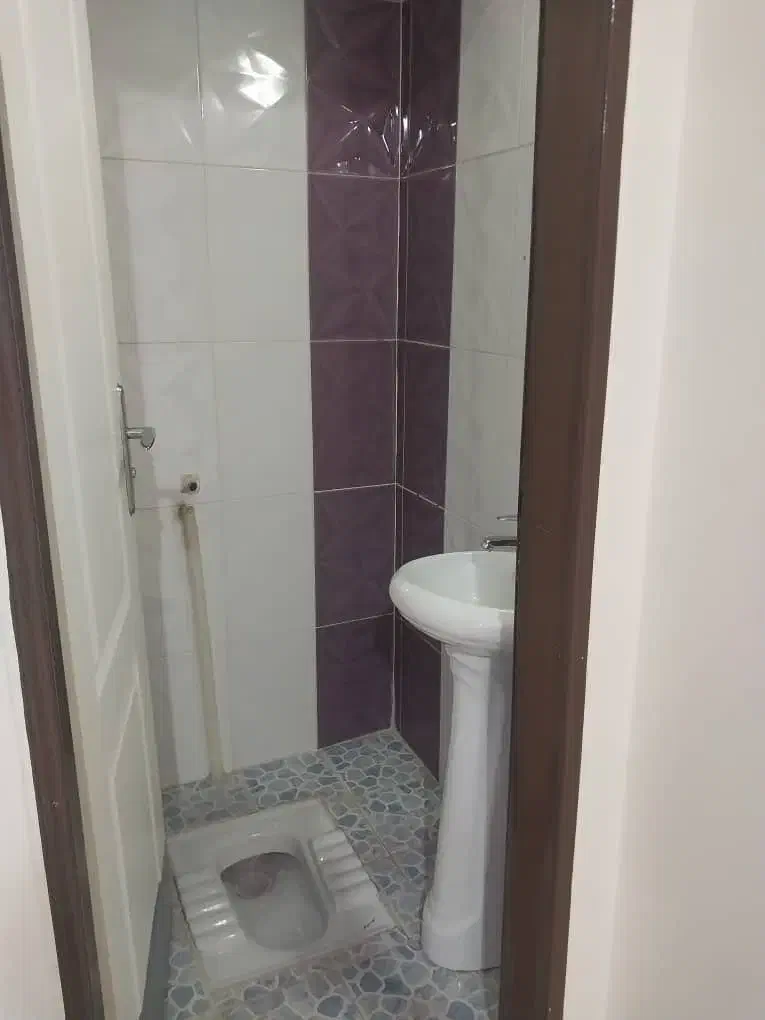 ۴۰ متر۱ خوابه فول (تکواحدی)خلیج فارس