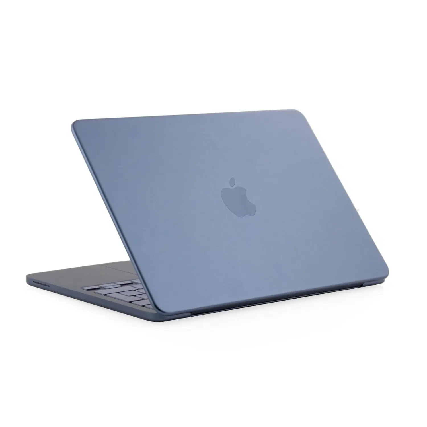 Macbook neo A18 pro 256/8 آکبند|رایانه همراه|کرج, اتحاد|دیوار