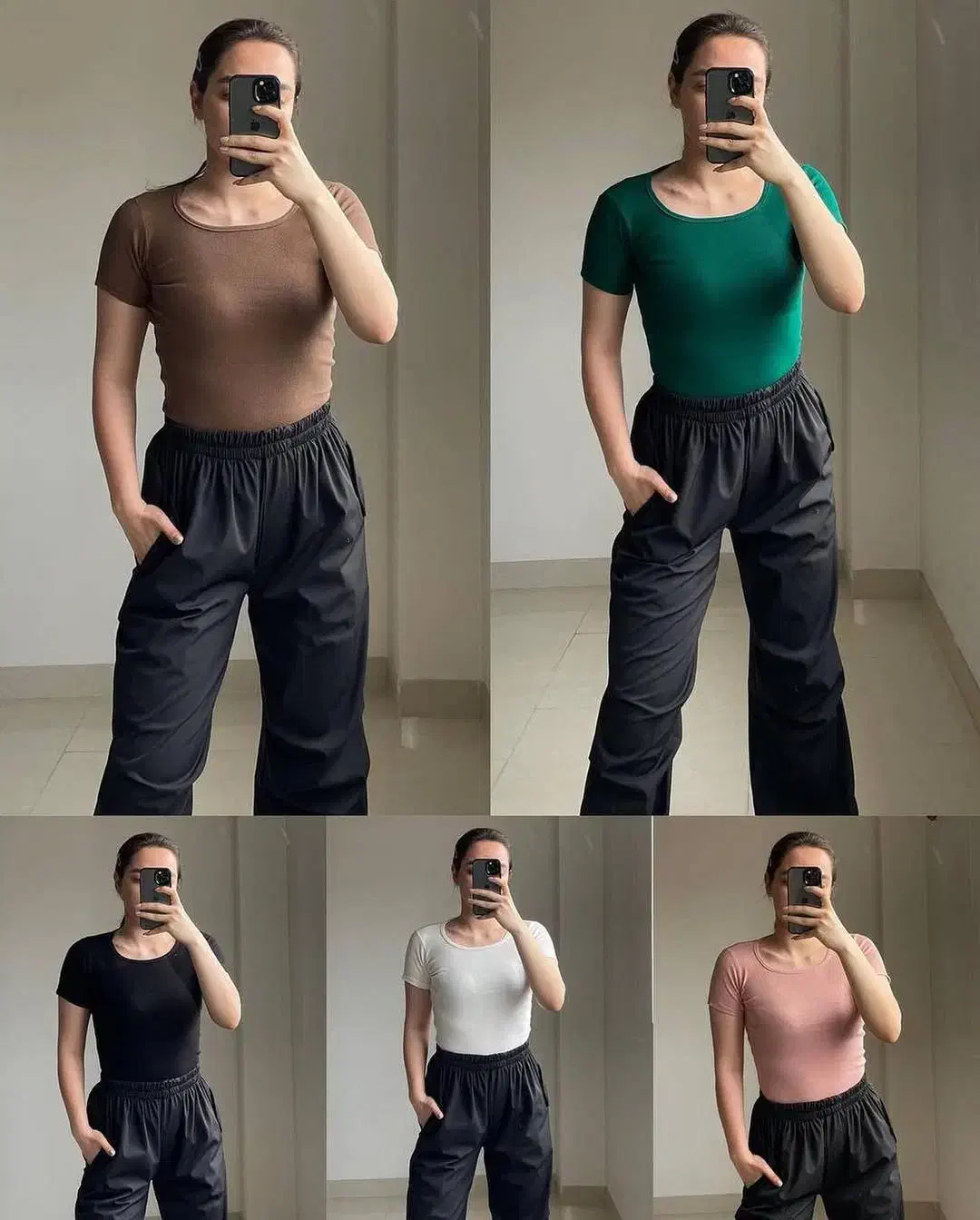 انواع کراپ و بادی|لباس|پلدختر, |دیوار