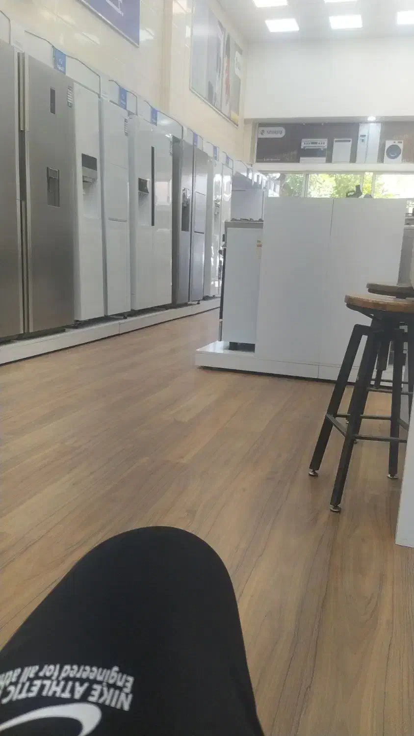 خریدار وام|خدمات پیشه و مهارت|ازنا, |دیوار