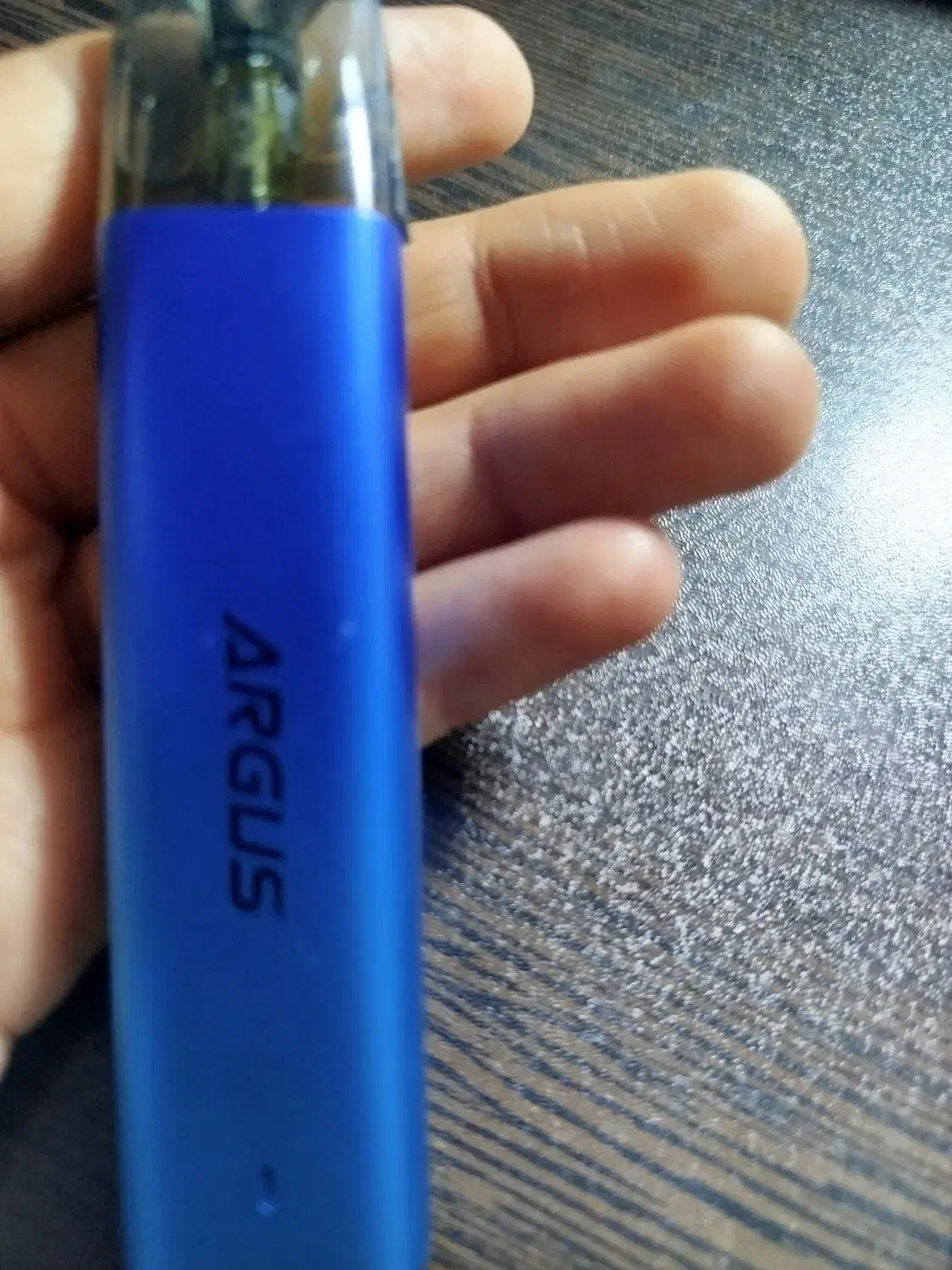 پاد G2 Mini|زیورآلات و اکسسوری|شیراز, شهرک نیروی انتظامی|دیوار