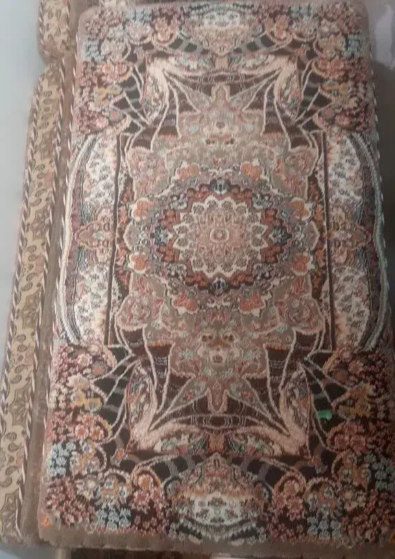 پشتی ۷۰۰ شانه|پشتی|بیجار, |دیوار