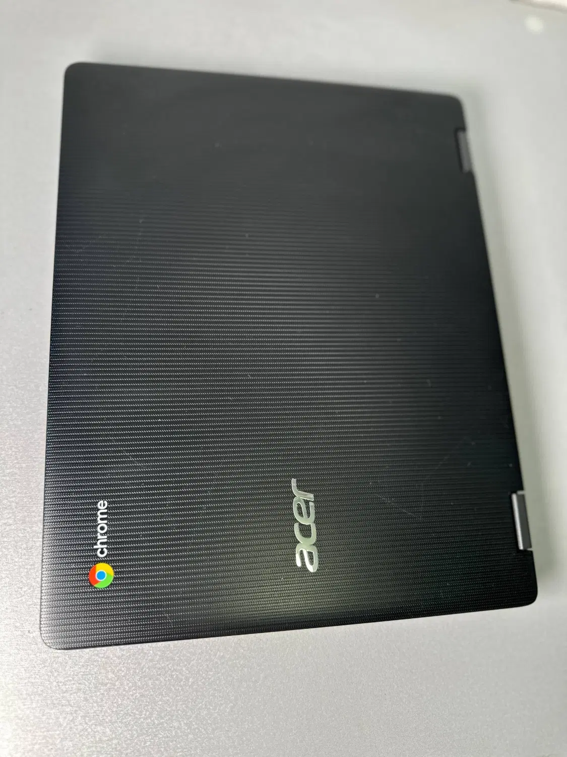 Acer Chromebook N18Q8|رایانه همراه|رشت, گلسار|دیوار
