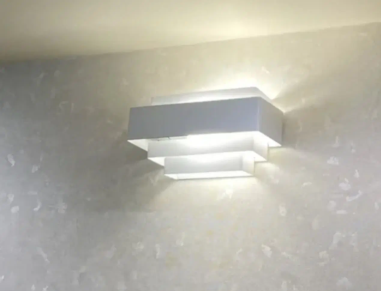 چراغ دیواری|لامپ و چراغ|تهران, نیروی دریایی|دیوار