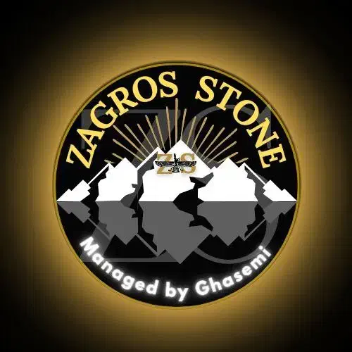 استخدام کارگر اتباع|استخدام معماری، عمران و ساختمانی|زنده رود, |دیوار