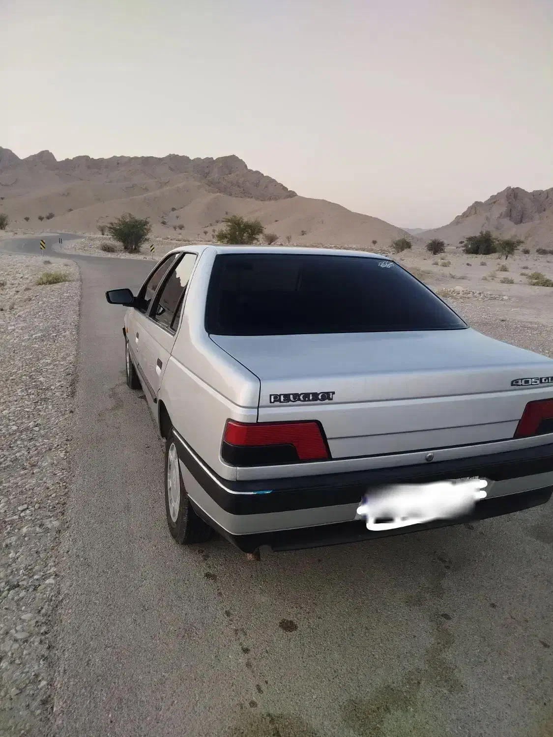 خودرو|خودرو سواری و وانت|صحرای باغ, |دیوار