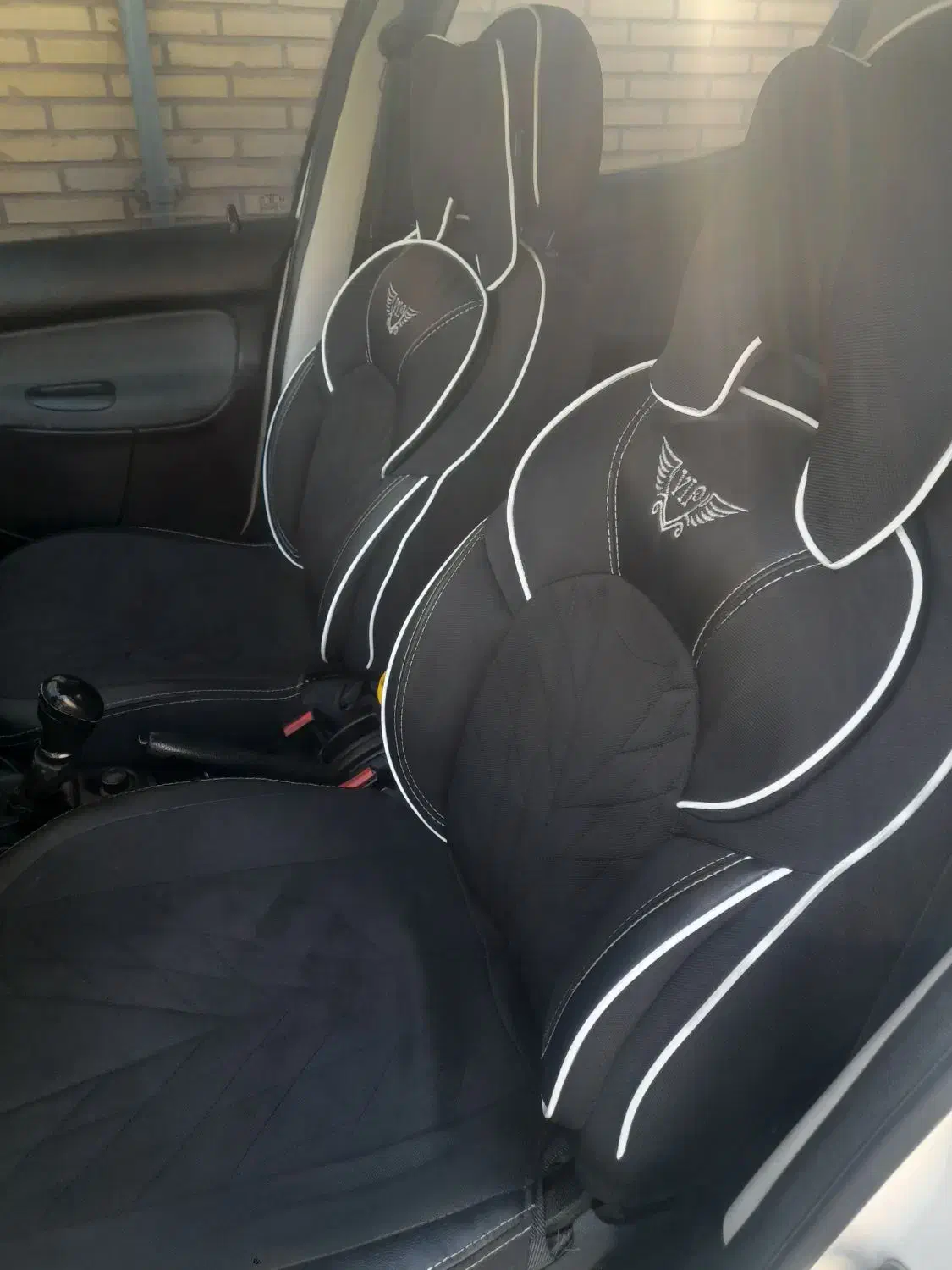 ۲۰۶ تیپ ۳|خودرو سواری و وانت|رفسنجان, |دیوار