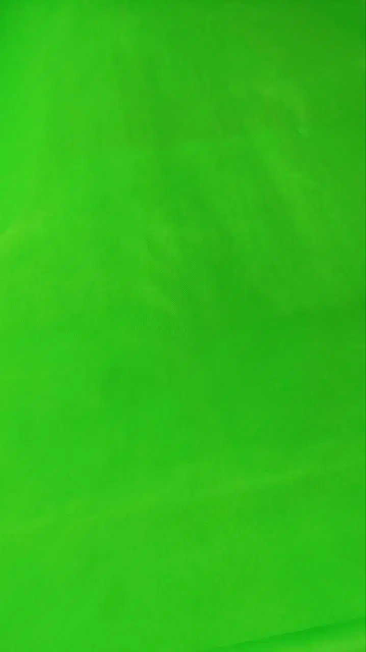 پرده کروماکی - پرده سبز|دوربین عکاسی و فیلم‌برداری|رباط‌کریم, مسکن مهر آبشناسان|دیوار