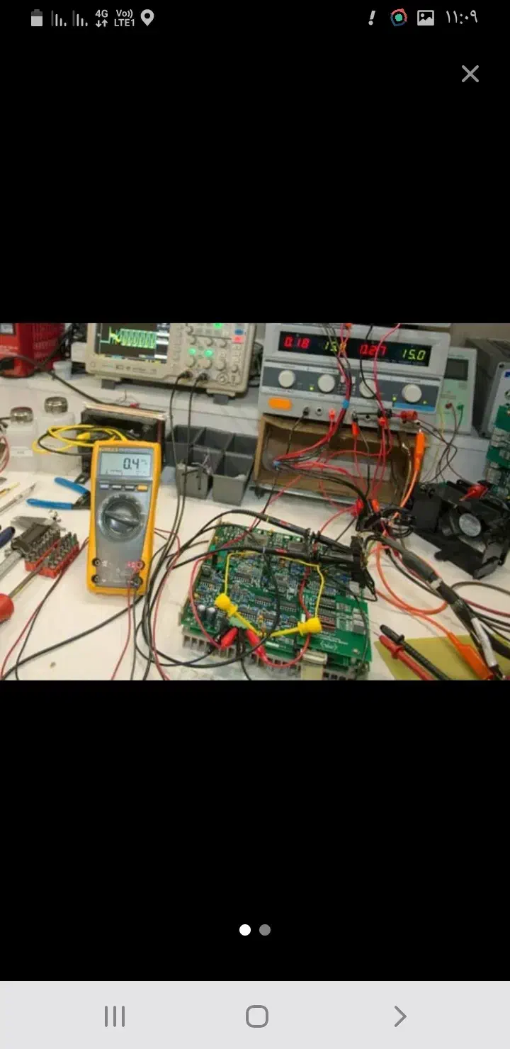 نصاب نصب آنتن وفروش گیرنده فول اچ دی|خدمات پیشه و مهارت|چهارباغ, |دیوار