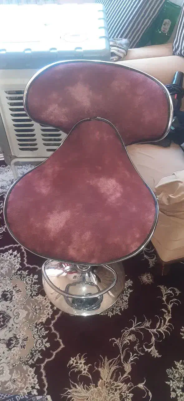 صندلی اوپنی|صندلی و نیمکت|اراک, |دیوار