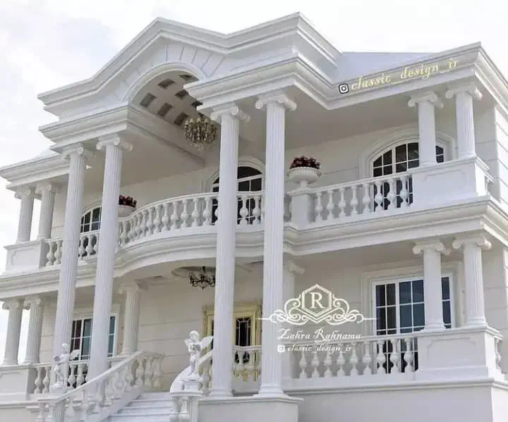 سیمان بری|خدمات پیشه و مهارت|لیسار, |دیوار