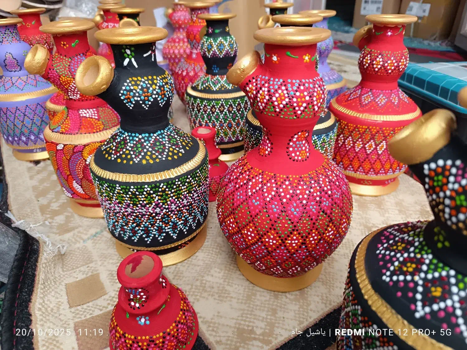 قلیان چلیم|عمدهفروشی|نیک شهر, |دیوار