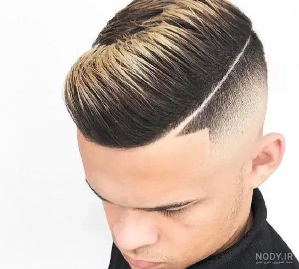 استخدام آرایشگر ماهر تمام وقت در آرایشگاه مردانه|استخدام درمانی، زیبایی، بهداشتی|قم, نوقطار|دیوار