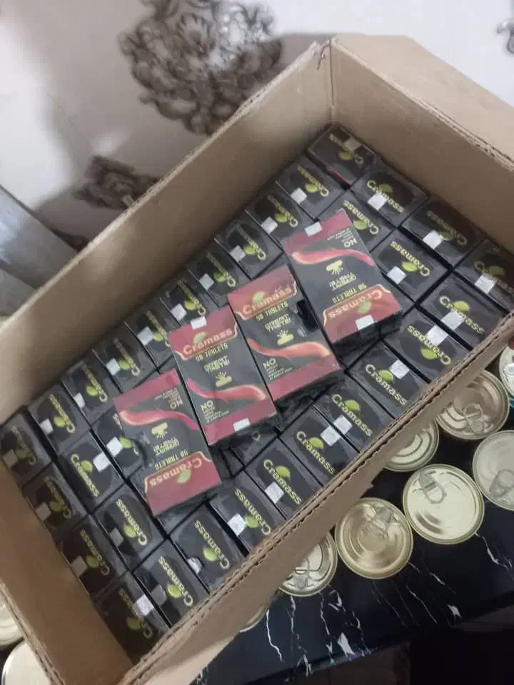 چاقی و لاغری|آرایشی، بهداشتی، درمانی|سلماس, |دیوار