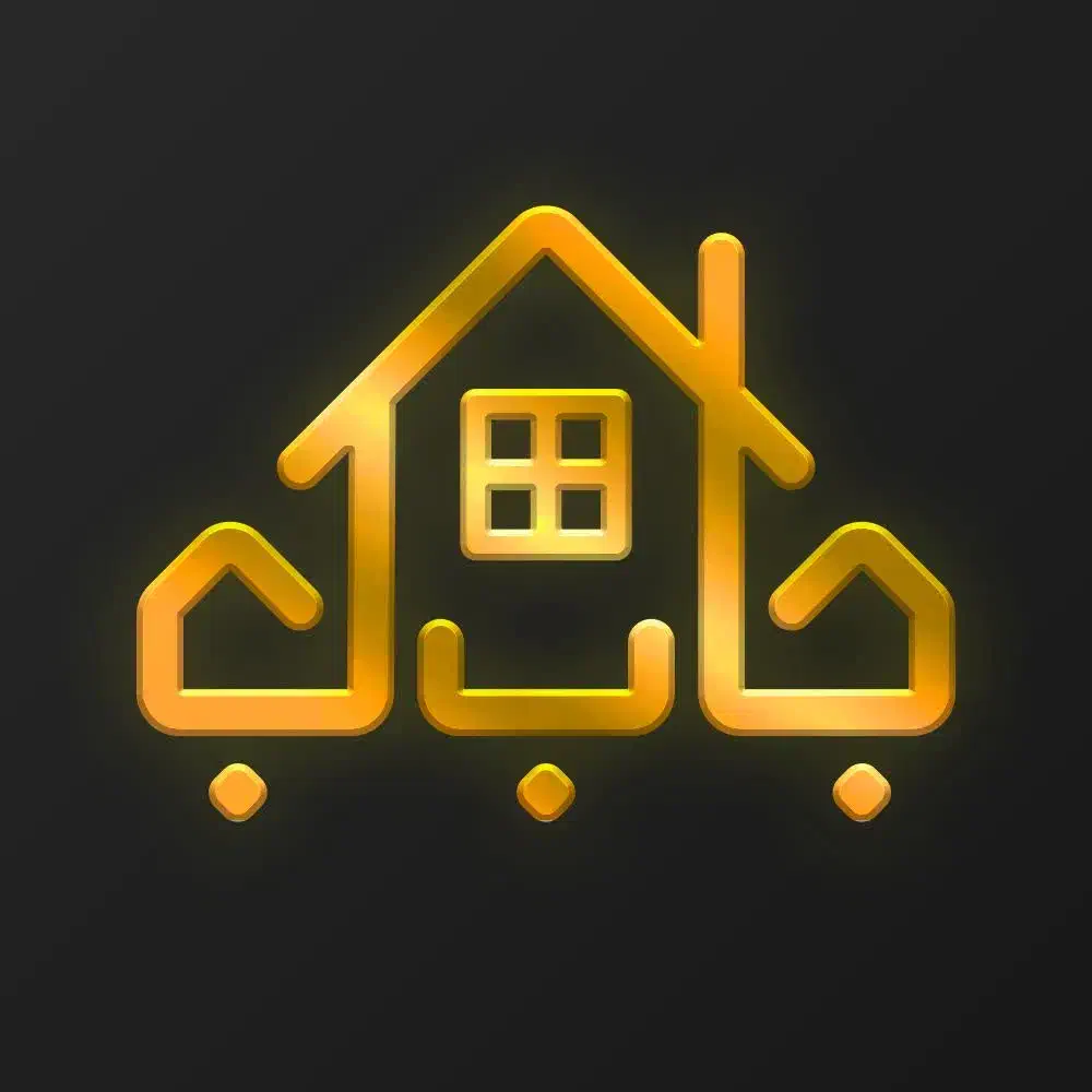 منزل ویلایی ۳ طبقه شمالی قولنامه ای شهرک کاوه زرین|فروش خانه و ویلا|اصفهان, شهرک کاوه|دیوار