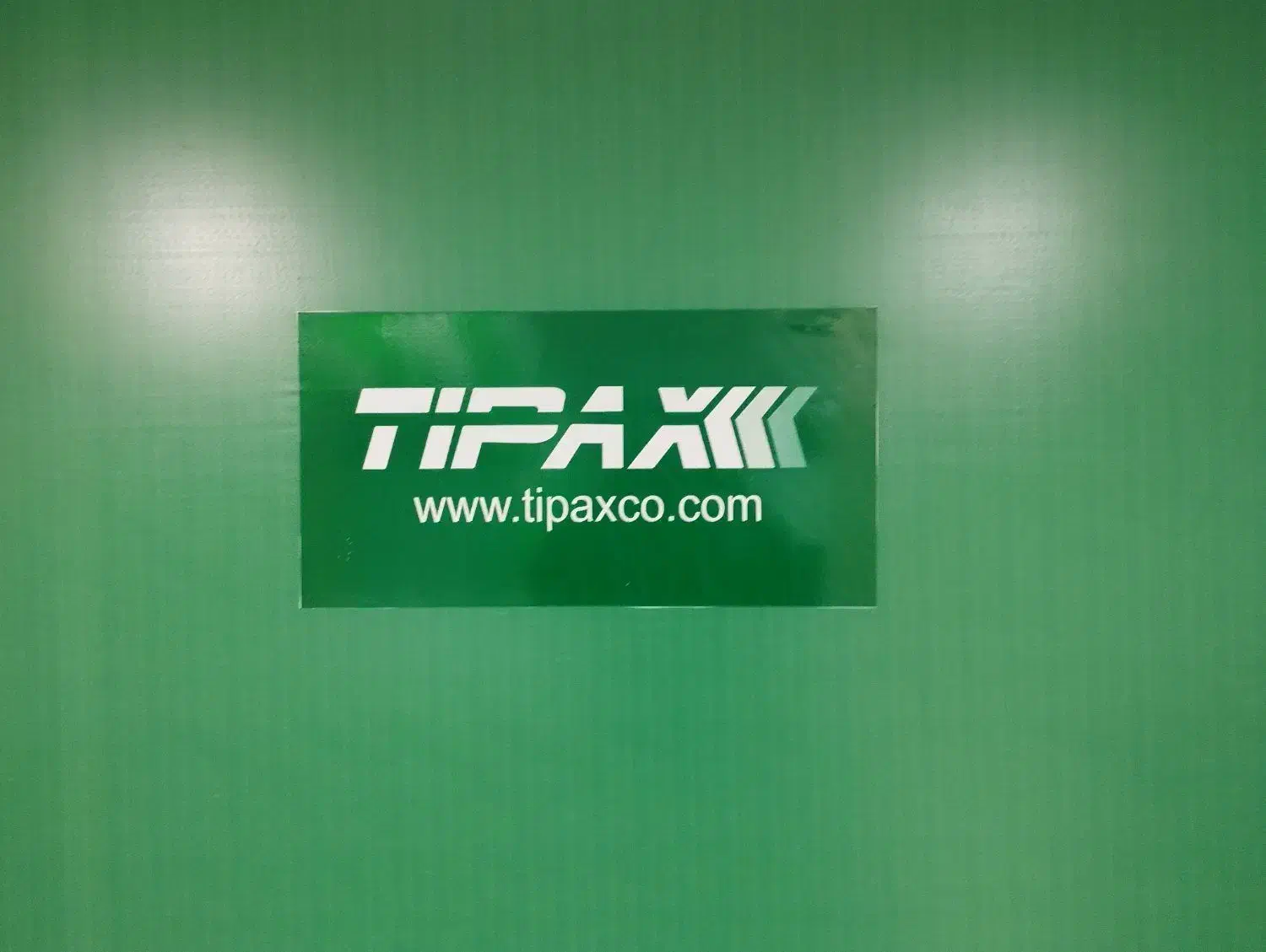 پیک تیپاکس|استخدام حمل و نقل|سمنان, |دیوار