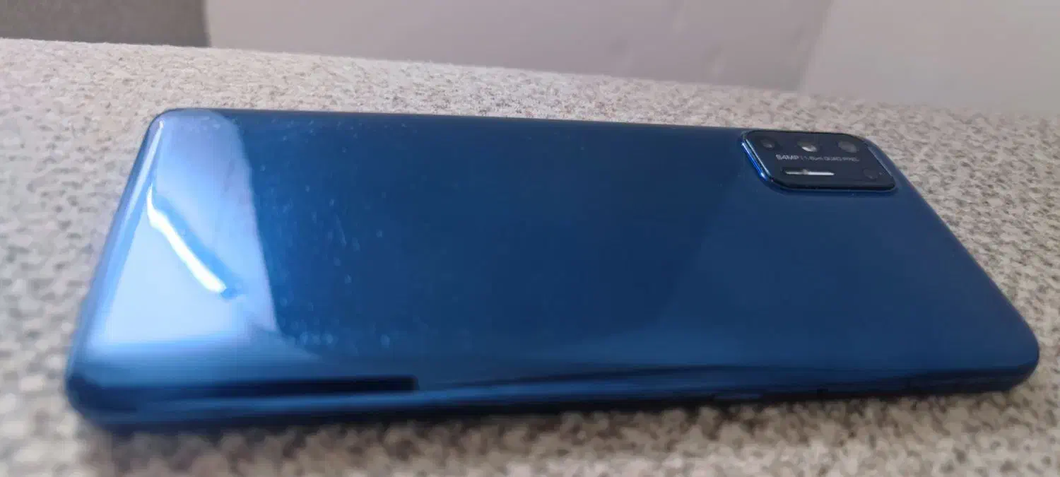 گوشی موتورلا g9 پلاس|موبایل|قم, پردیسان|دیوار