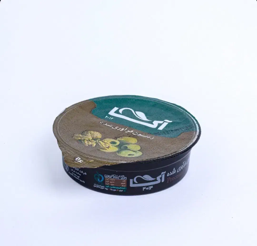 ماست موسیر زیتون انواع نوشیدنی ویژه مراسمات|عمده‌فروشی|قم, نوبهار|دیوار