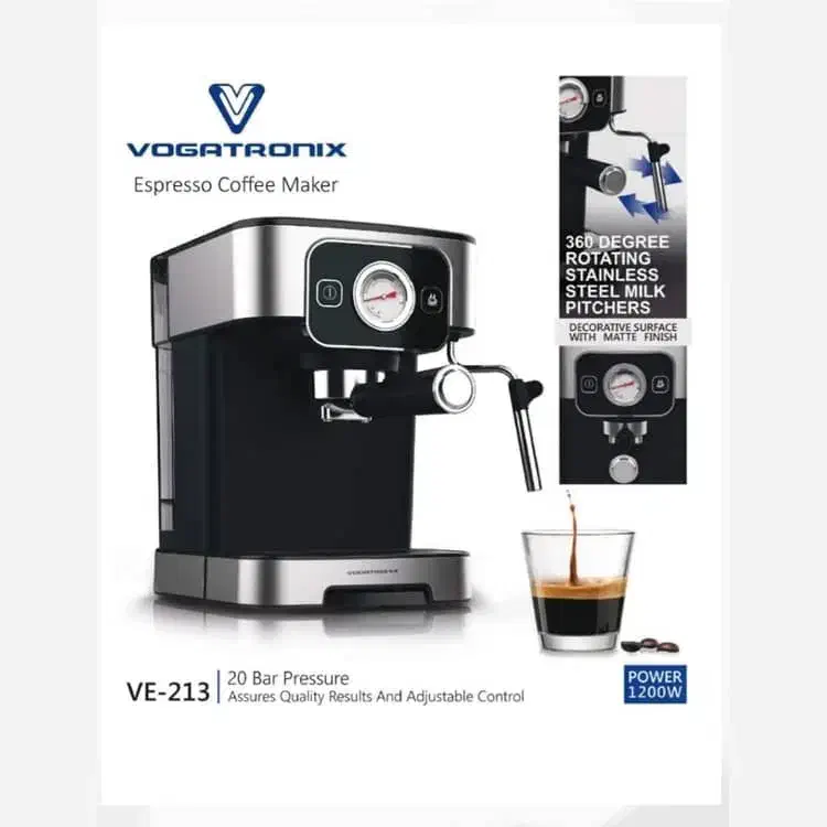 لوازم برقی برند معتبر وگاترونیکس|سایر لوازم برقی|اهواز, کیانشهر|دیوار