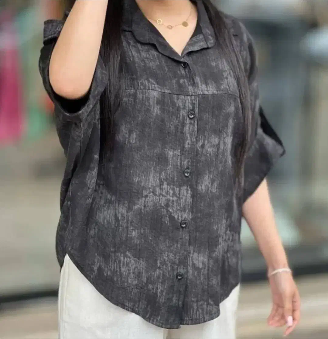 خیاط سری دوز ماهر(بیرون بر و داخل کارگاه)|استخدام هنری و رسانه|دزفول, |دیوار